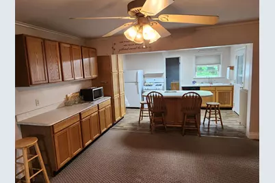 1841 135th Avenue, Hopkins, MI 49328 - Photo 7