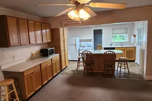 1841 135th Ave, Hopkins, MI 49328 - Photo 7