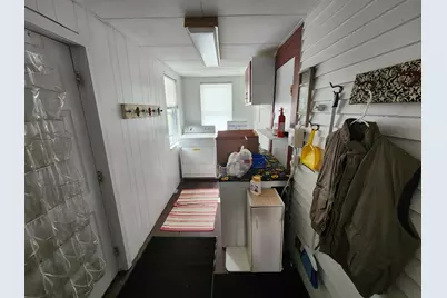 1841 135th Avenue, Hopkins, MI 49328 - Photo 5