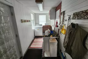 1841 135th Ave, Hopkins, MI 49328 - Photo 5