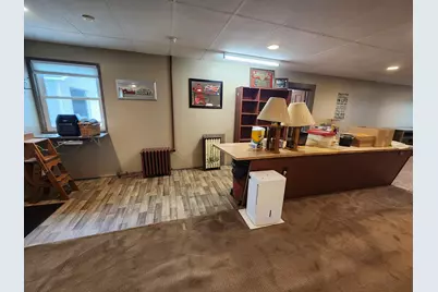 1841 135th Avenue, Hopkins, MI 49328 - Photo 31