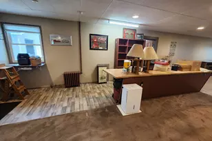 1841 135th Ave, Hopkins, MI 49328 - Photo 31