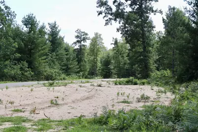 03 Down To Earth Way, Prescott, MI 48756 - Photo 21
