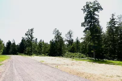 03 Down To Earth Way, Prescott, MI 48756 - Photo 25