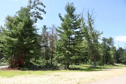 03 Down To Earth Way, Prescott, MI 48756 - Photo 23