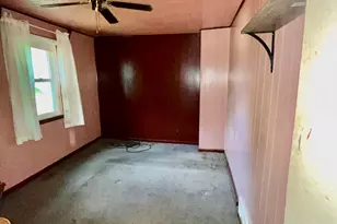 335 Abbie St SE, Grand Rapids, MI 49548 - Photo 7