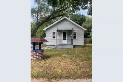 335 Abbie Street SE, Grand Rapids, MI 49548 - Photo 1
