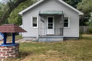 335 Abbie St SE, Grand Rapids, MI 49548 - Photo 1
