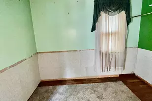 335 Abbie St SE, Grand Rapids, MI 49548 - Photo 9