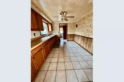 335 Abbie Street SE, Grand Rapids, MI 49548 - Photo 5