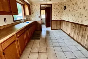335 Abbie St SE, Grand Rapids, MI 49548 - Photo 5