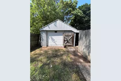 335 Abbie Street SE, Grand Rapids, MI 49548 - Photo 17