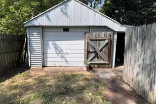 335 Abbie St SE, Grand Rapids, MI 49548 - Photo 17
