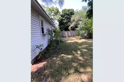 335 Abbie Street SE, Grand Rapids, MI 49548 - Photo 19