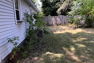 335 Abbie St SE, Grand Rapids, MI 49548 - Photo 19
