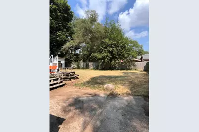 335 Abbie Street SE, Grand Rapids, MI 49548 - Photo 13