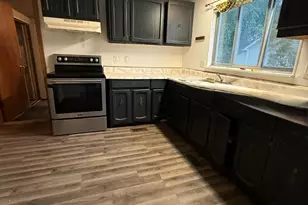 2339 E Montgomery Rd, Hillsdale, MI 49242 - Photo 5