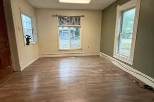 2339 E Montgomery Rd, Hillsdale, MI 49242 - Photo 15