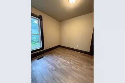 2339 E Montgomery Road, Hillsdale, MI 49242 - Photo 17