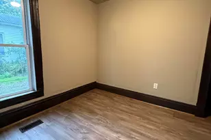 2339 E Montgomery Rd, Hillsdale, MI 49242 - Photo 17