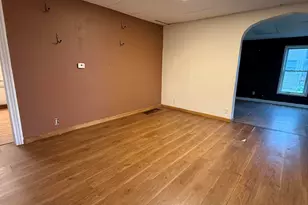 2339 E Montgomery Rd, Hillsdale, MI 49242 - Photo 19