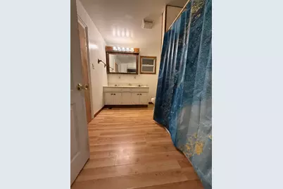 2339 E Montgomery Road, Hillsdale, MI 49242 - Photo 11
