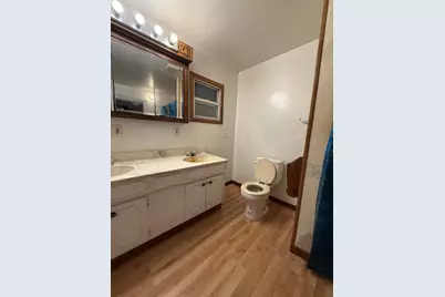 2339 E Montgomery Road, Hillsdale, MI 49242 - Photo 13