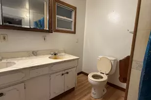 2339 E Montgomery Rd, Hillsdale, MI 49242 - Photo 13