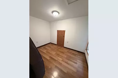 2339 E Montgomery Road, Hillsdale, MI 49242 - Photo 27