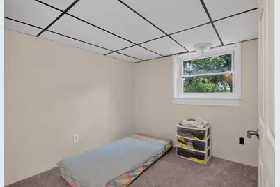 544 Maitland Drive, Horton, MI 49246 - Photo 21