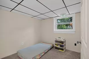 544 Maitland Dr, Horton, MI 49246 - Photo 21
