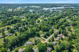 544 Maitland Dr, Horton, MI 49246 - Photo 29