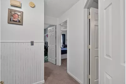 544 Maitland Drive, Horton, MI 49246 - Photo 13