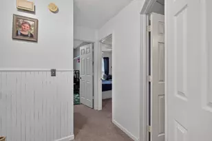 544 Maitland Dr, Horton, MI 49246 - Photo 13
