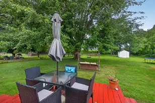 544 Maitland Dr, Horton, MI 49246 - Photo 27