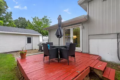 544 Maitland Drive, Horton, MI 49246 - Photo 25