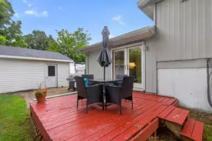 544 Maitland Dr, Horton, MI 49246 - Photo 25