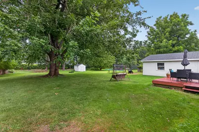 544 Maitland Drive, Horton, MI 49246 - Photo 25
