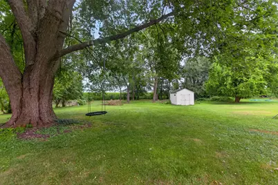 544 Maitland Drive, Horton, MI 49246 - Photo 3