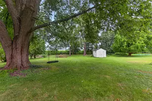 544 Maitland Dr, Horton, MI 49246 - Photo 3