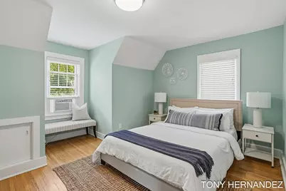 263 Cherry Court, South Haven, MI 49090 - Photo 19