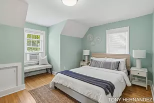 263 Cherry Ct, South Haven, MI 49090 - Photo 19