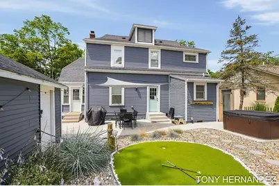 263 Cherry Court, South Haven, MI 49090 - Photo 43
