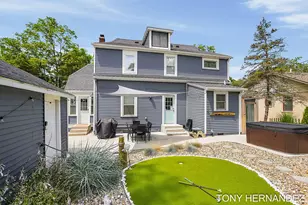 263 Cherry Ct, South Haven, MI 49090 - Photo 43