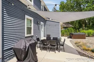 263 Cherry Ct, South Haven, MI 49090 - Photo 47