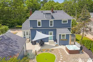 263 Cherry Ct, South Haven, MI 49090 - Photo 49