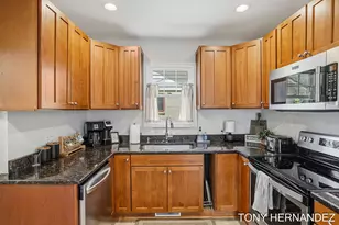 263 Cherry Ct, South Haven, MI 49090 - Photo 15