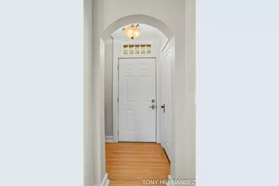 263 Cherry Court, South Haven, MI 49090 - Photo 37