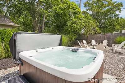 263 Cherry Court, South Haven, MI 49090 - Photo 41