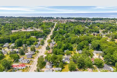 263 Cherry Court, South Haven, MI 49090 - Photo 55